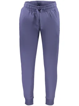 NORWAY 1963 Herren Sporthose Blau mieten | Flex-Fashion