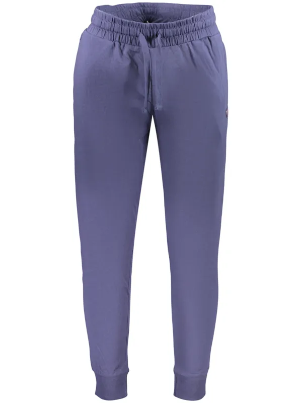 NORWAY 1963 Herren Sporthose Blau | online kaufen