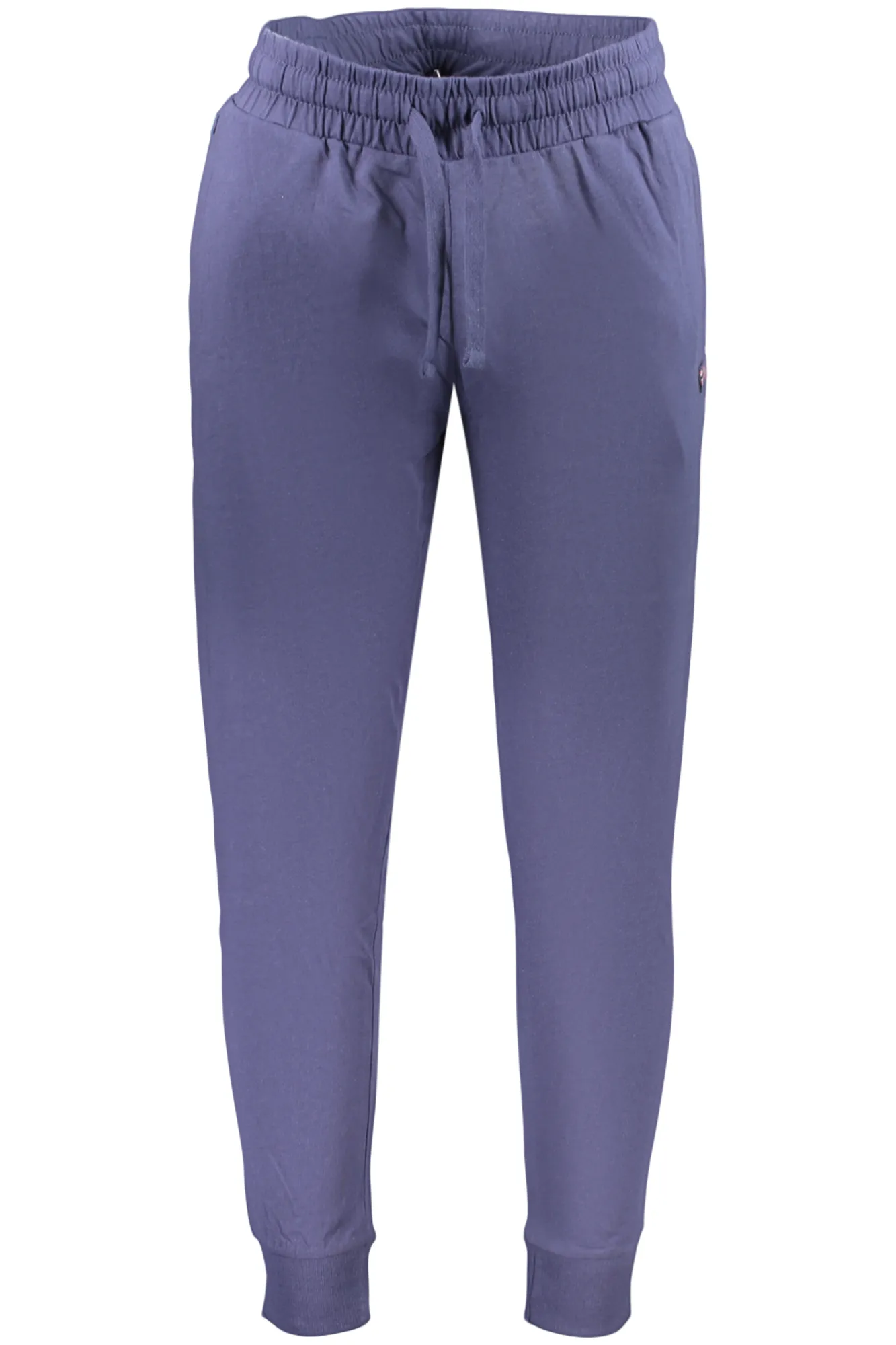 Herren Sporthose Blau 852755_BLNAVY