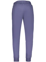 NORWAY 1963 Herren Sporthose Blau | online kaufen