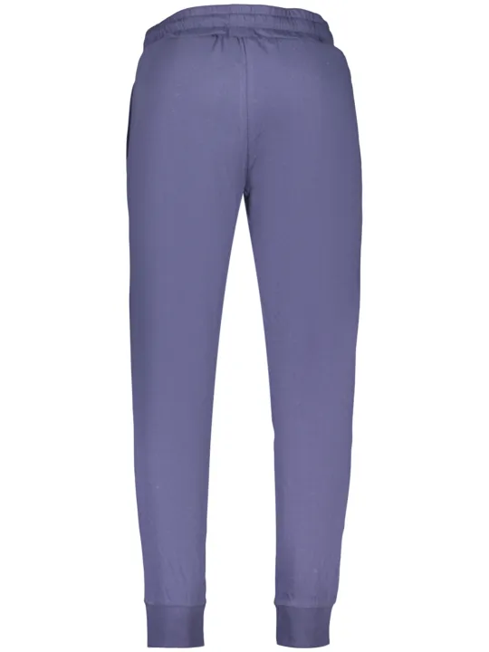 NORWAY 1963 Herren Sporthose Blau | online kaufen