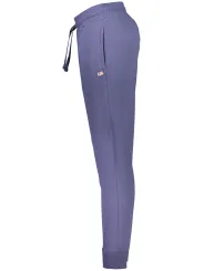 NORWAY 1963 Herren Sporthose Blau | online kaufen