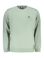 NORWAY 1963 Herren Sweatshirt Grün mieten – Flex-Fashion
