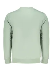 NORWAY 1963 Herren Sweatshirt Grün mieten – Flex-Fashion