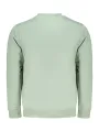 NORWAY 1963 Herren Sweatshirt Grün mieten – Flex-Fashion