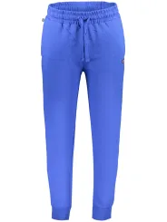 NORWAY 1963 Herren Sporthose Blau mieten | Flex-Fashion