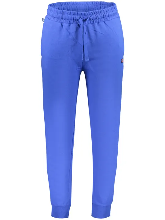 NORWAY 1963 Herren Sporthose Blau mieten | Flex-Fashion