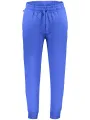 NORWAY 1963 Herren Sporthose Blau mieten | Flex-Fashion