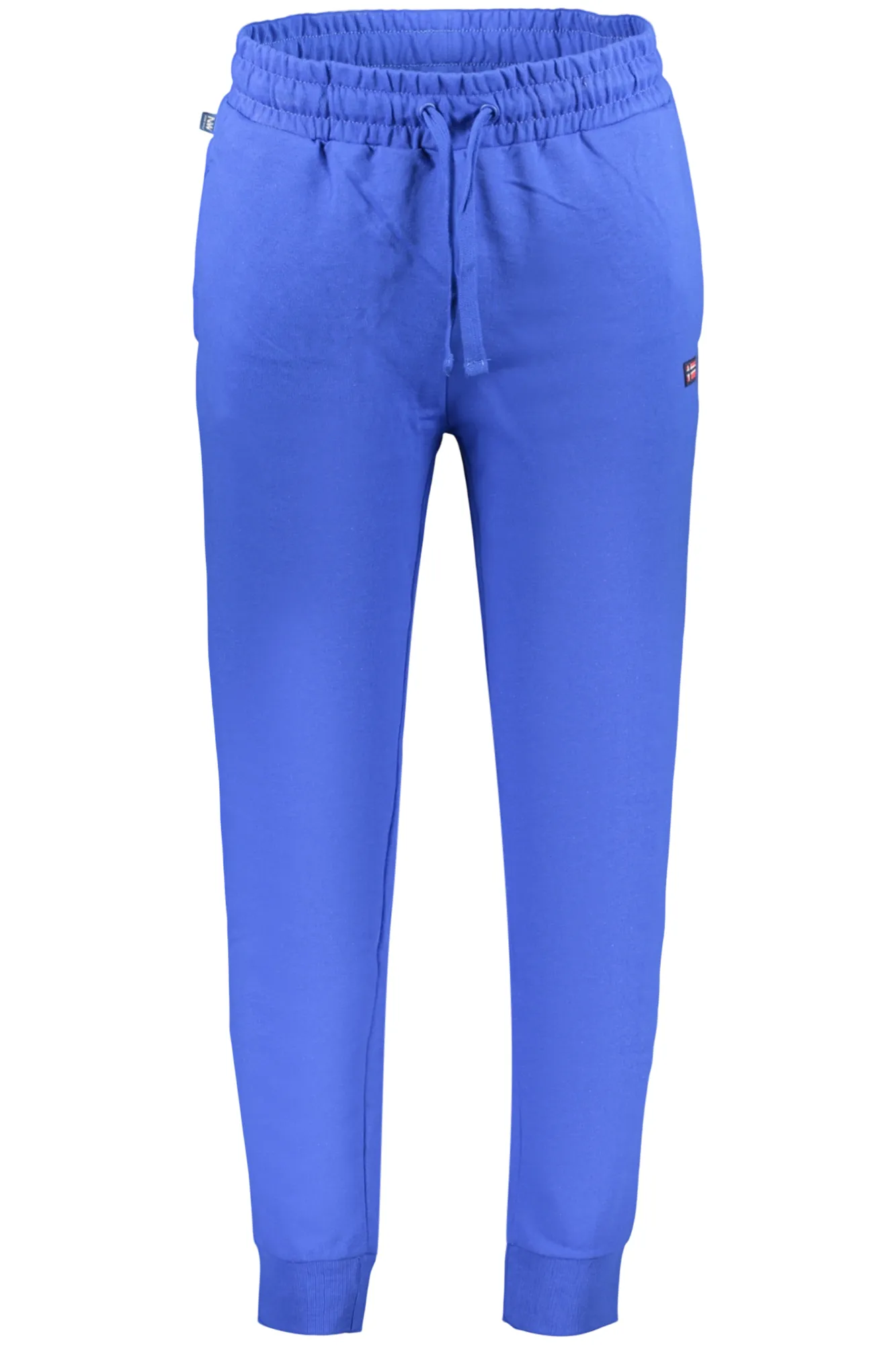Herren Sporthose Blau 852756_BLBLUETT