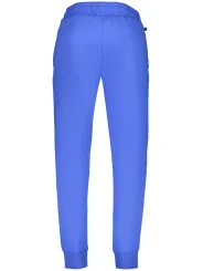 NORWAY 1963 Herren Sporthose Blau mieten | Flex-Fashion