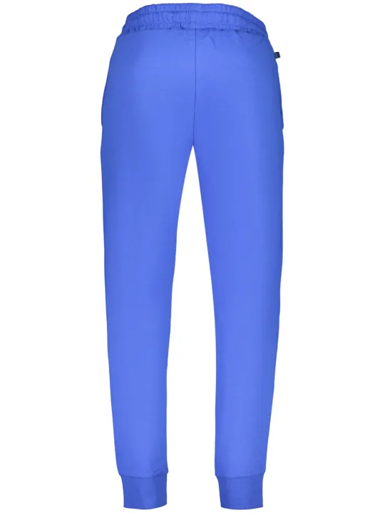 NORWAY 1963 Herren Sporthose Blau mieten | Flex-Fashion