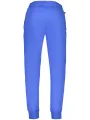 NORWAY 1963 Herren Sporthose Blau mieten | Flex-Fashion