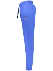 NORWAY 1963 Herren Sporthose Blau mieten | Flex-Fashion