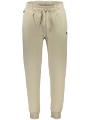NORWAY 1963 Herren Sporthose Beige mieten - Flex-Fashion Verleih