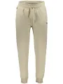 NORWAY 1963 Herren Sporthose Beige mieten - Flex-Fashion Verleih
