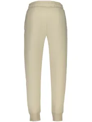 NORWAY 1963 Herren Sporthose Beige mieten - Flex-Fashion Verleih