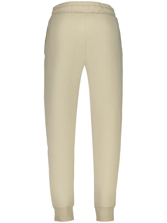 NORWAY 1963 Herren Sporthose Beige mieten - Flex-Fashion Verleih