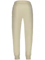 NORWAY 1963 Herren Sporthose Beige mieten - Flex-Fashion Verleih