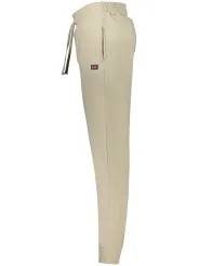 NORWAY 1963 Herren Sporthose Beige mieten - Flex-Fashion Verleih