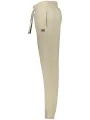 NORWAY 1963 Herren Sporthose Beige mieten - Flex-Fashion Verleih