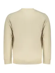 NORWAY 1963 Herren Sweatshirt Beige mieten | Flex-Fashion