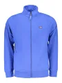 NORWAY 1963 Herren Sweatshirt Blau mieten – Flex-Fashion