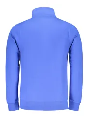 NORWAY 1963 Herren Sweatshirt Blau mieten – Flex-Fashion