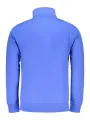 NORWAY 1963 Herren Sweatshirt Blau mieten – Flex-Fashion