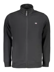 NORWAY 1963 Herren Sweatshirt Schwarz | online kaufen