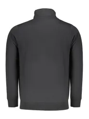 NORWAY 1963 Herren Sweatshirt Schwarz | online kaufen