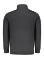 NORWAY 1963 Herren Sweatshirt Schwarz | online kaufen