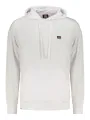 NORWAY 1963 Herren Hoodie Weiß mieten | Flex-Fashion Verleih
