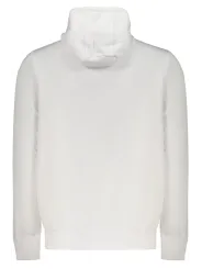 NORWAY 1963 Herren Hoodie Weiß mieten | Flex-Fashion Verleih