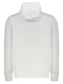 NORWAY 1963 Herren Hoodie Weiß mieten | Flex-Fashion Verleih