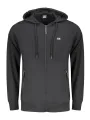 Miete das NORWAY 1963 Herren Sweatshirt Schwarz | Flex-Fashion