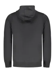 Miete das NORWAY 1963 Herren Sweatshirt Schwarz | Flex-Fashion
