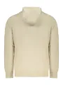 "Miete das Beige Herren Sweatshirt von NORWAY 1963 - Flex-Fashion"