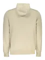 NORWAY 1963 Herren KAPUZEN-SWEATSHIRT Beige | online kaufen