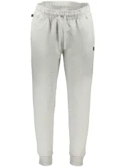 NORWAY 1963 Herren Sporthose Grau mieten | Flex-Fashion Verleih