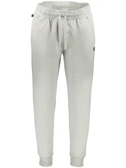 NORWAY 1963 Herren Sporthose Grau | online kaufen