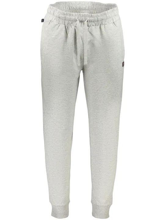 NORWAY 1963 Herren Sporthose Grau mieten | Flex-Fashion Verleih
