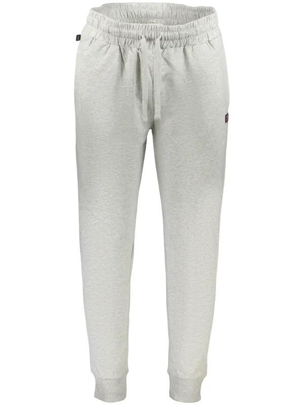 NORWAY 1963 Herren Sporthose Grau mieten | Flex-Fashion Verleih