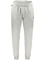 NORWAY 1963 Herren Sporthose Grau mieten | Flex-Fashion Verleih