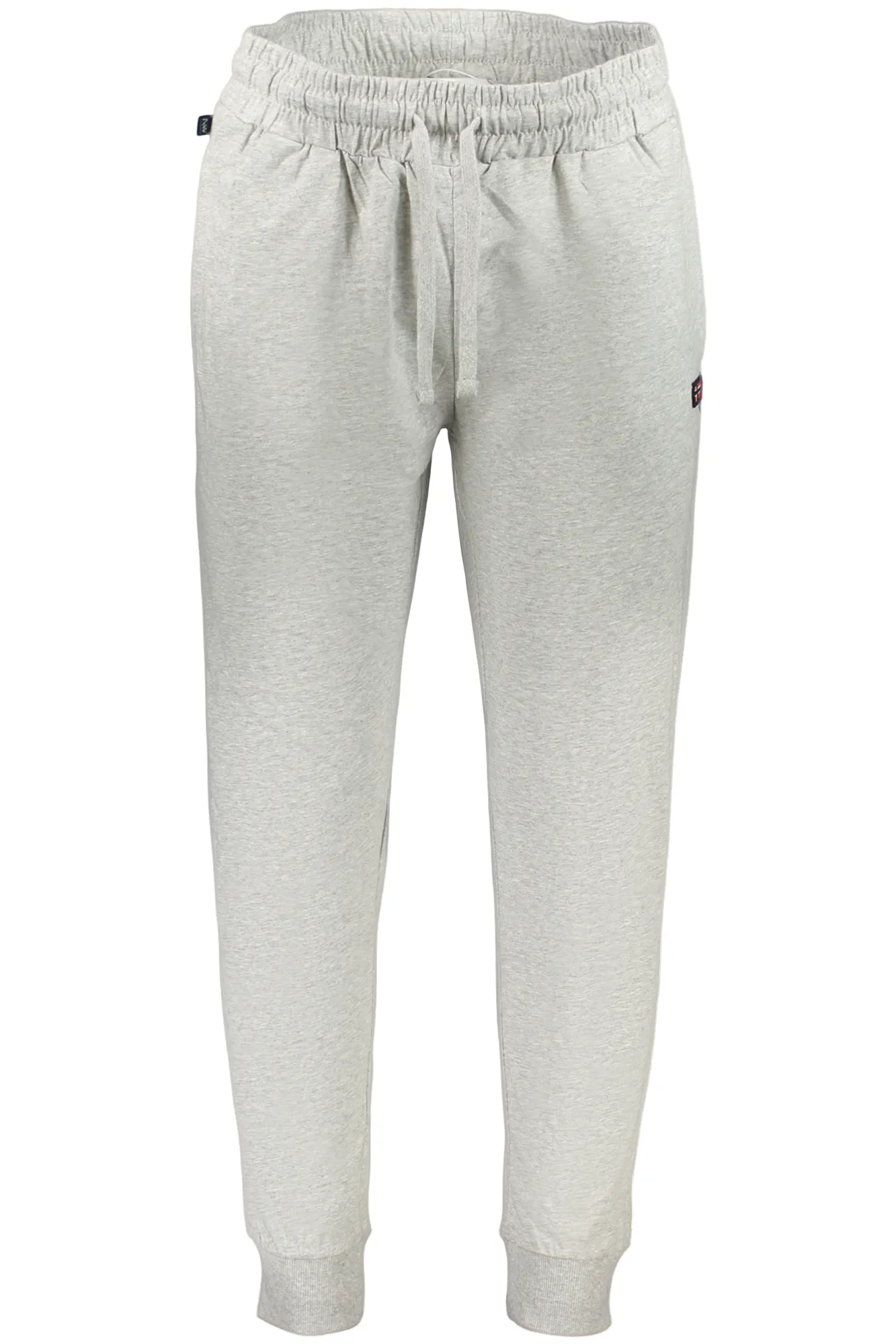 Herren Sporthose Grau 852755_GRGREYME