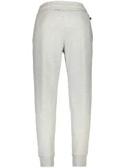 NORWAY 1963 Herren Sporthose Grau mieten | Flex-Fashion Verleih