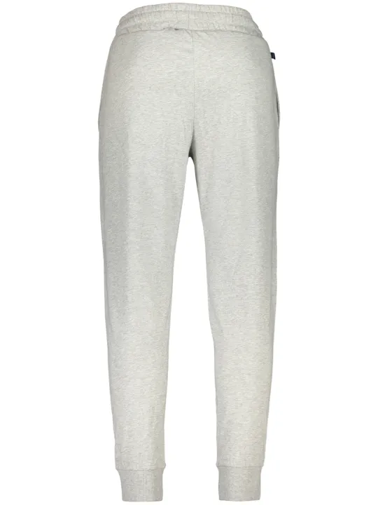NORWAY 1963 Herren Sporthose Grau mieten | Flex-Fashion Verleih