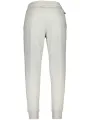 NORWAY 1963 Herren Sporthose Grau mieten | Flex-Fashion Verleih