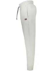NORWAY 1963 Herren Sporthose Grau mieten | Flex-Fashion Verleih