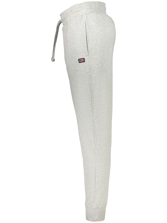 NORWAY 1963 Herren Sporthose Grau mieten | Flex-Fashion Verleih