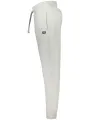 NORWAY 1963 Herren Sporthose Grau mieten | Flex-Fashion Verleih